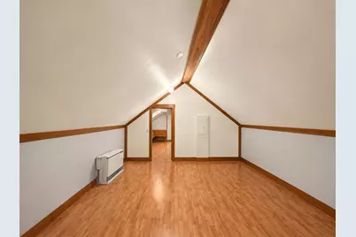 13 Monadnock Street, Colebrook, NH 03576 - Photo 43