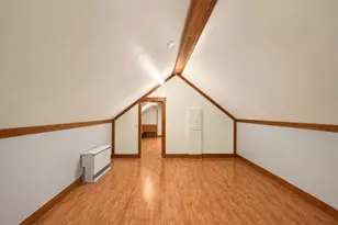 13 Monadnock St, Colebrook, NH 03576 - Photo 43