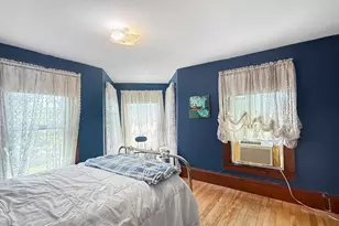 13 Monadnock St, Colebrook, NH 03576 - Photo 27