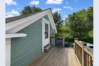 13 Monadnock Street, Colebrook, NH 03576 - Photo 39