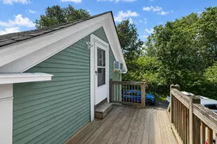 13 Monadnock St, Colebrook, NH 03576 - Photo 39
