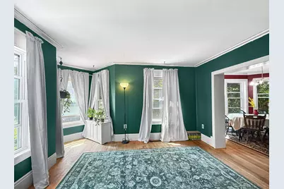 13 Monadnock Street, Colebrook, NH 03576 - Photo 19