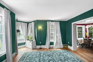 13 Monadnock St, Colebrook, NH 03576 - Photo 19
