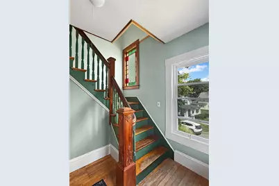 13 Monadnock Street, Colebrook, NH 03576 - Photo 21