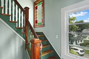 13 Monadnock St, Colebrook, NH 03576 - Photo 21