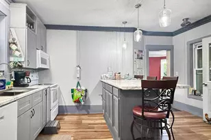13 Monadnock St, Colebrook, NH 03576 - Photo 5