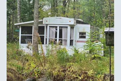748 Long Shores Drive, Barrington, NH 03825 - Photo 5