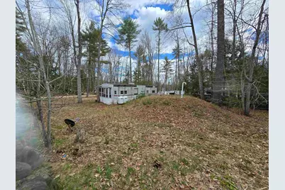 748 Long Shores Drive, Barrington, NH 03825 - Photo 3
