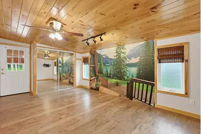 83 Boxwood Lane, Raymond, NH 03077 - Photo 7