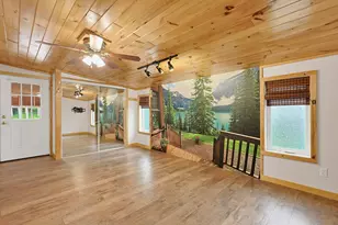 83 Boxwood Ln, Raymond, NH 03077 - Photo 7