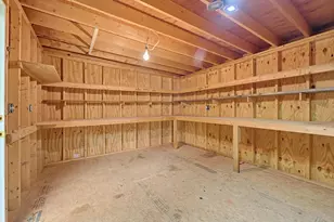 83 Boxwood Ln, Raymond, NH 03077 - Photo 33