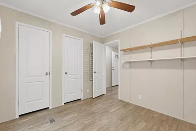 83 Boxwood Lane, Raymond, NH 03077 - Photo 29