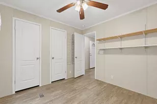 83 Boxwood Ln, Raymond, NH 03077 - Photo 29