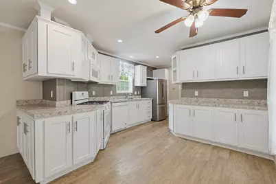 83 Boxwood Lane, Raymond, NH 03077 - Photo 1