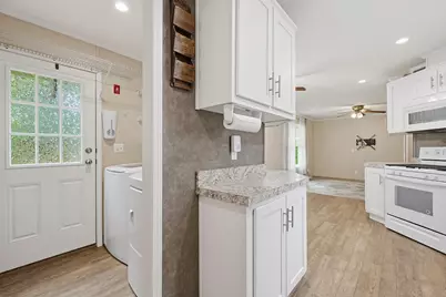 83 Boxwood Lane, Raymond, NH 03077 - Photo 15