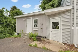 83 Boxwood Ln, Raymond, NH 03077 - Photo 35