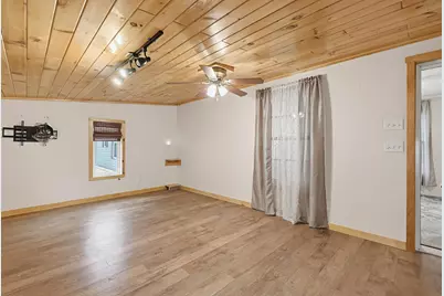 83 Boxwood Lane, Raymond, NH 03077 - Photo 5