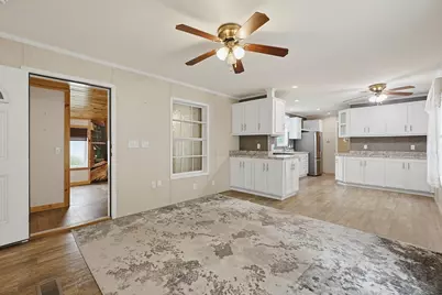 83 Boxwood Lane, Raymond, NH 03077 - Photo 11