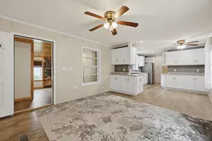 83 Boxwood Ln, Raymond, NH 03077 - Photo 11