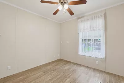 83 Boxwood Lane, Raymond, NH 03077 - Photo 27
