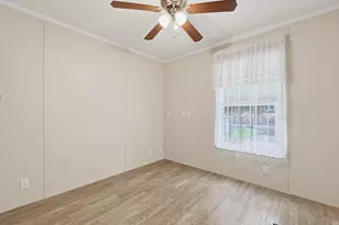 83 Boxwood Ln, Raymond, NH 03077 - Photo 27
