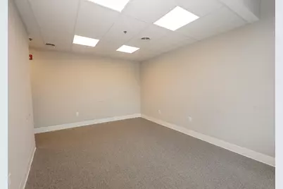 26 Pleasant Street #Unit 2B, Concord, NH 03301 - Photo 5