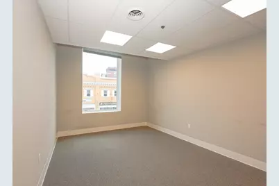 26 Pleasant Street #Unit 2B, Concord, NH 03301 - Photo 3