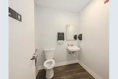 26 Pleasant Street #Unit 2B, Concord, NH 03301 - Photo 11