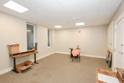 26 Pleasant Street #Unit 2F, Concord, NH 03301 - Photo 3