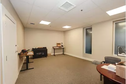 26 Pleasant Street #Unit 2F, Concord, NH 03301 - Photo 5
