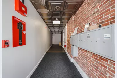 26 Pleasant Street #Unit 2F, Concord, NH 03301 - Photo 7