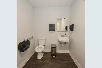 26 Pleasant Street #Unit 2F, Concord, NH 03301 - Photo 9