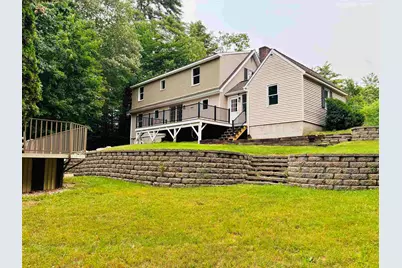 14 Butternut Lane, Tuftonboro, NH 03816 - Photo 3