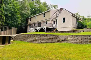 14 Butternut Ln, Tuftonboro, NH 03816 - Photo 3