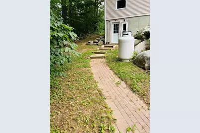 14 Butternut Lane, Tuftonboro, NH 03816 - Photo 5