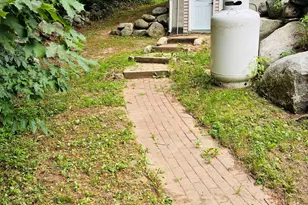 14 Butternut Ln, Tuftonboro, NH 03816 - Photo 5