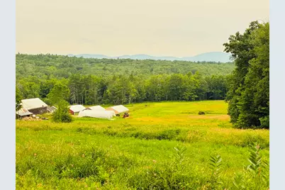 14 Butternut Lane, Tuftonboro, NH 03816 - Photo 31