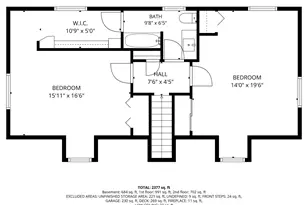 14 Butternut Ln, Tuftonboro, NH 03816 - Photo 27