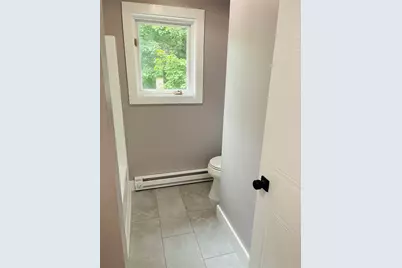 14 Butternut Lane, Tuftonboro, NH 03816 - Photo 13