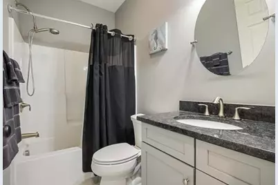 6 Dunstable Circle, Merrimack, NH 03054 - Photo 17