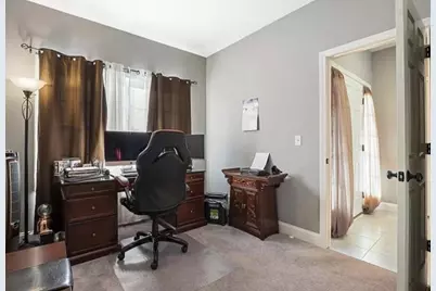 6 Dunstable Circle, Merrimack, NH 03054 - Photo 15