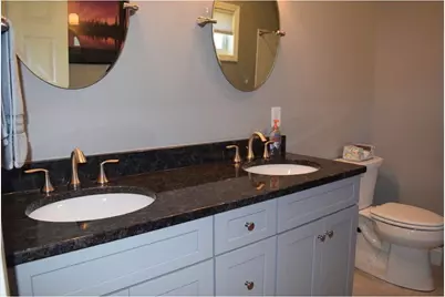 6 Dunstable Circle, Merrimack, NH 03054 - Photo 13