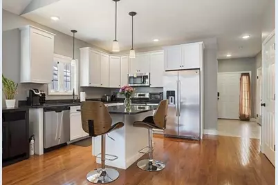 6 Dunstable Circle, Merrimack, NH 03054 - Photo 3