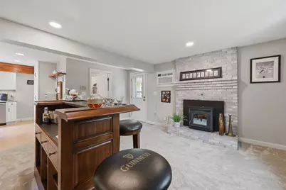17 Windsor Boulevard, Londonderry, NH 03053 - Photo 13