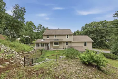 17 Windsor Boulevard, Londonderry, NH 03053 - Photo 41