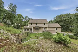 17 Windsor Blvd, Londonderry, NH 03053 - Photo 41