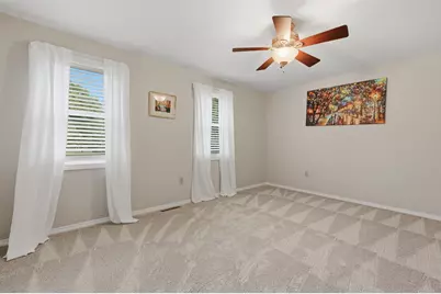 17 Windsor Boulevard, Londonderry, NH 03053 - Photo 29