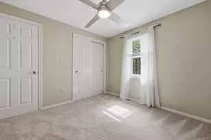 17 Windsor Blvd, Londonderry, NH 03053 - Photo 23