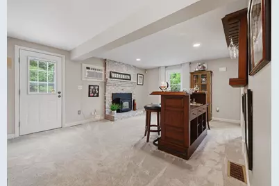 17 Windsor Boulevard, Londonderry, NH 03053 - Photo 11