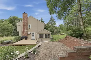 17 Windsor Blvd, Londonderry, NH 03053 - Photo 39
